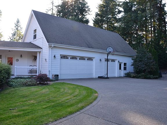 2nd image of 2706 69th Avenue Ct NW