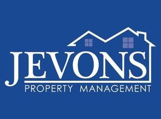 408 N 40th Ave, Yakima, WA