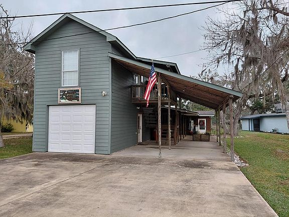 3rd image of 6666 County Road 659