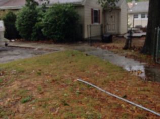 6 Potomac Ct, Barnegat, NJ 08005