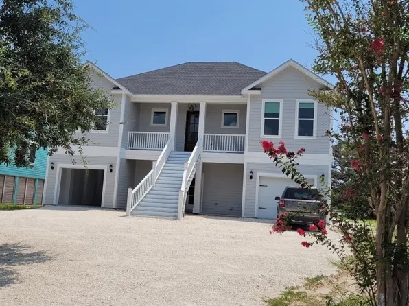 33040 Marlin Key Rd, Orange Beach, AL 36561