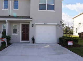 4079 Malawi Trl, Saint Cloud, FL 34772