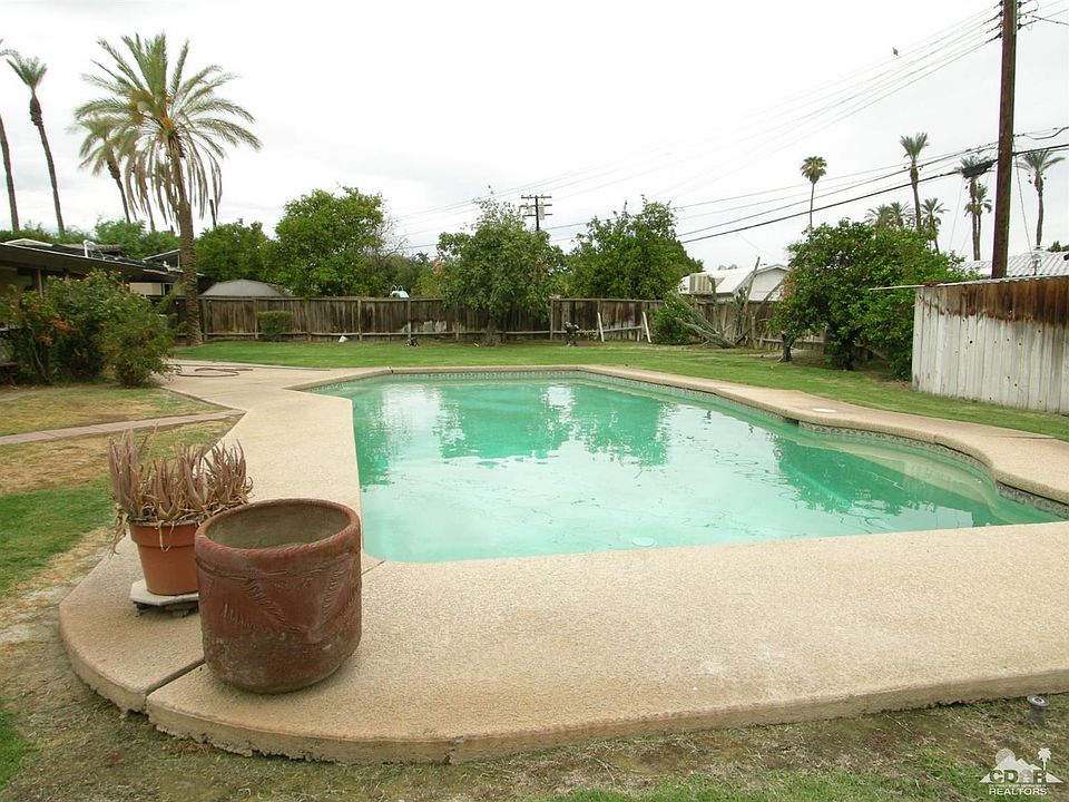 1st image of 81428 Alberta Ave