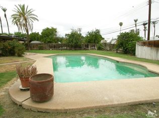 81428 Alberta Ave, Indio, CA 92201