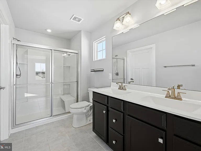 313 Switchgrass Ct — Photo 26