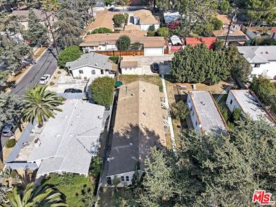 4108 Lafayette Pl, Culver City, CA, 90232