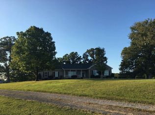 3130 Huntington Trl, Cascade, VA 24069