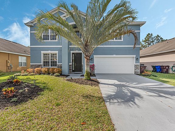 2nd image of 600 Michigan Estates Cir