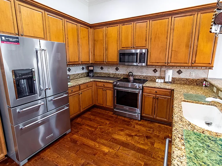 13658 Cambria Bay Ln — Photo 9