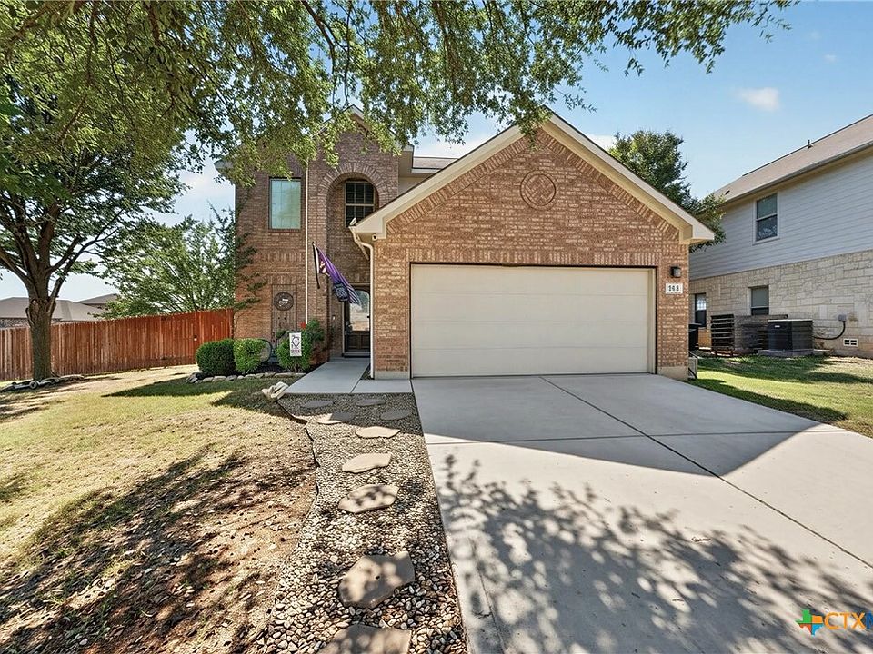 1st image of 301 Maple Way