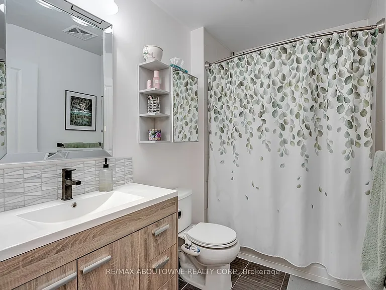5010 Corporate Dr #116 — Photo 19