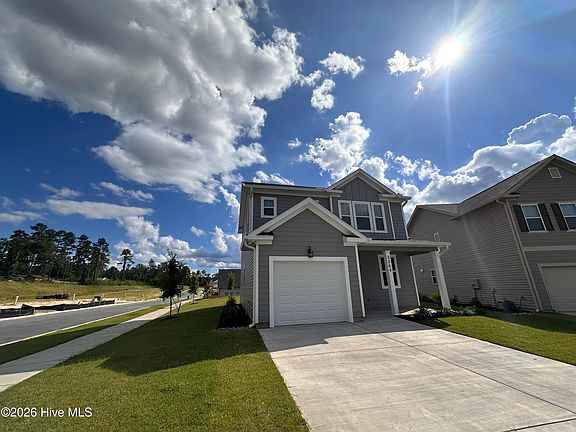 3rd image of 5264 Anna Creek Way #Fb94