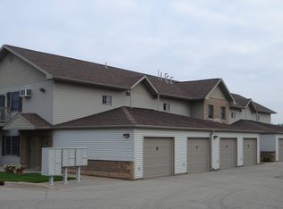 3405 Losey Blvd S APT 8, La Crosse, WI 54601