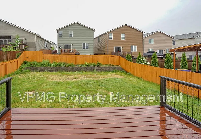 1423 W 16th Ave — Photo 29