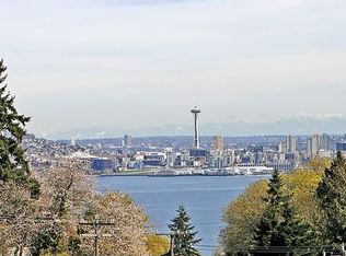 2006A California Ave SW, Seattle, WA 98116