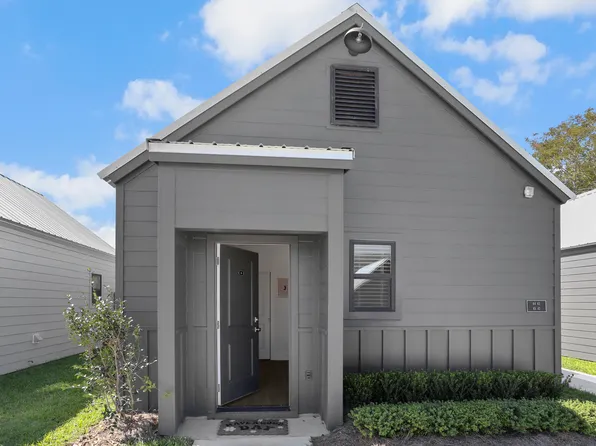 Solo Brightside, 2501 Brightside Dr #611c1f9bc, Baton Rouge, LA 70820