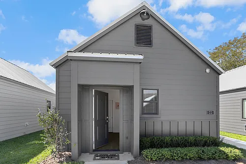 2501 Brightside Dr Photo 1