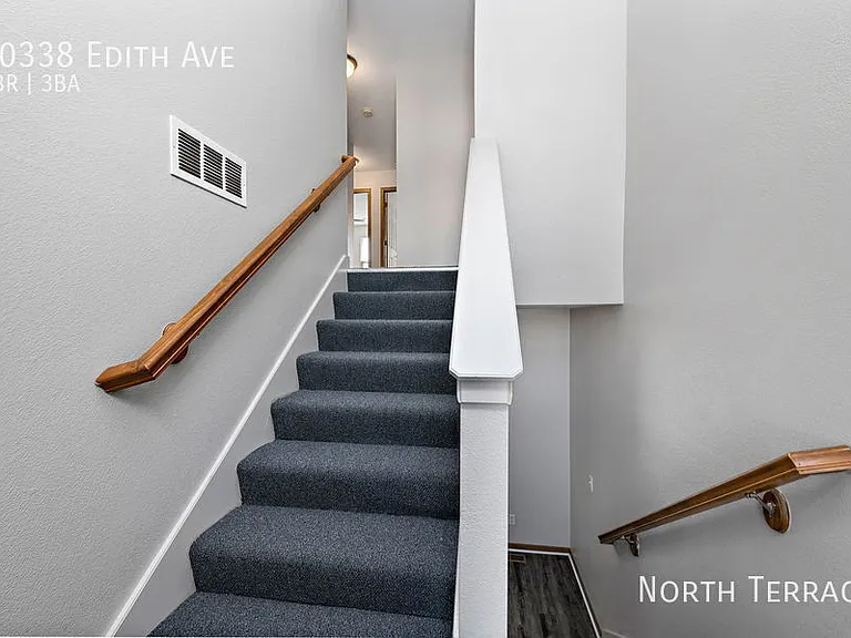 10338 Edith Ave — Photo 16
