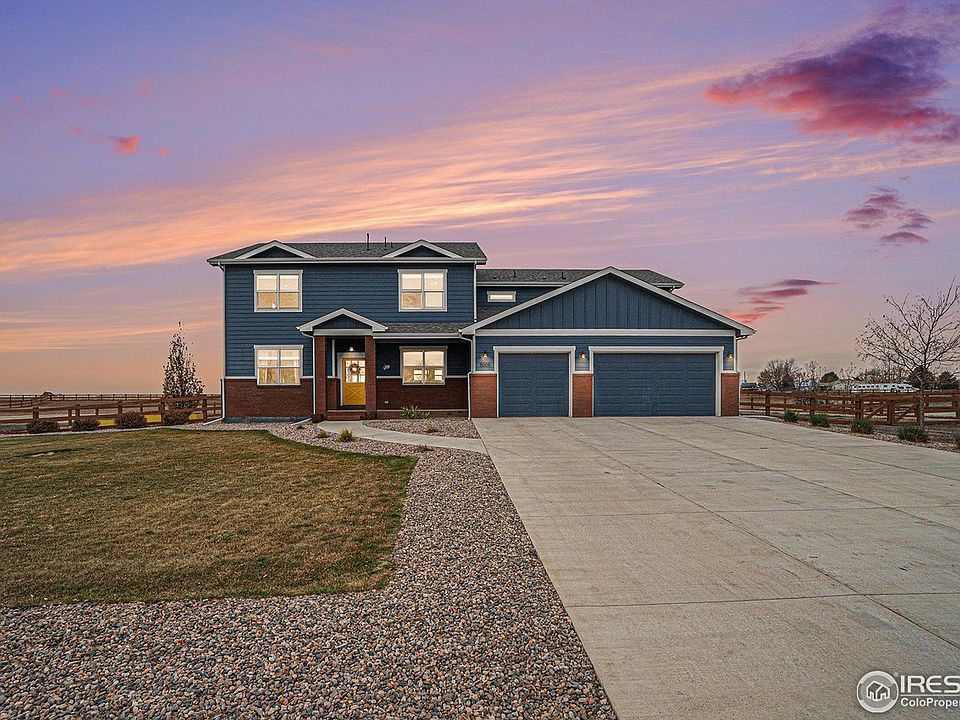 1st image of 5005 Prairie Lark Ln