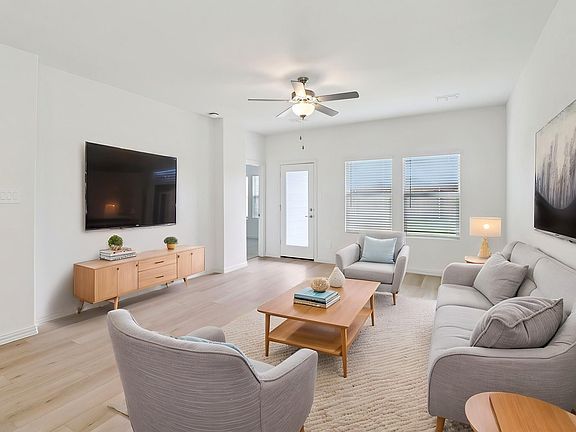 6th image of this home