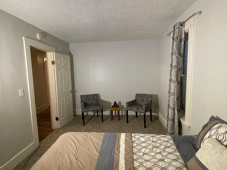 1135 Tamarack Ave NW #1 — Photo 12
