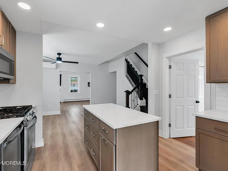 505 Long Branch Ave — Photo 13
