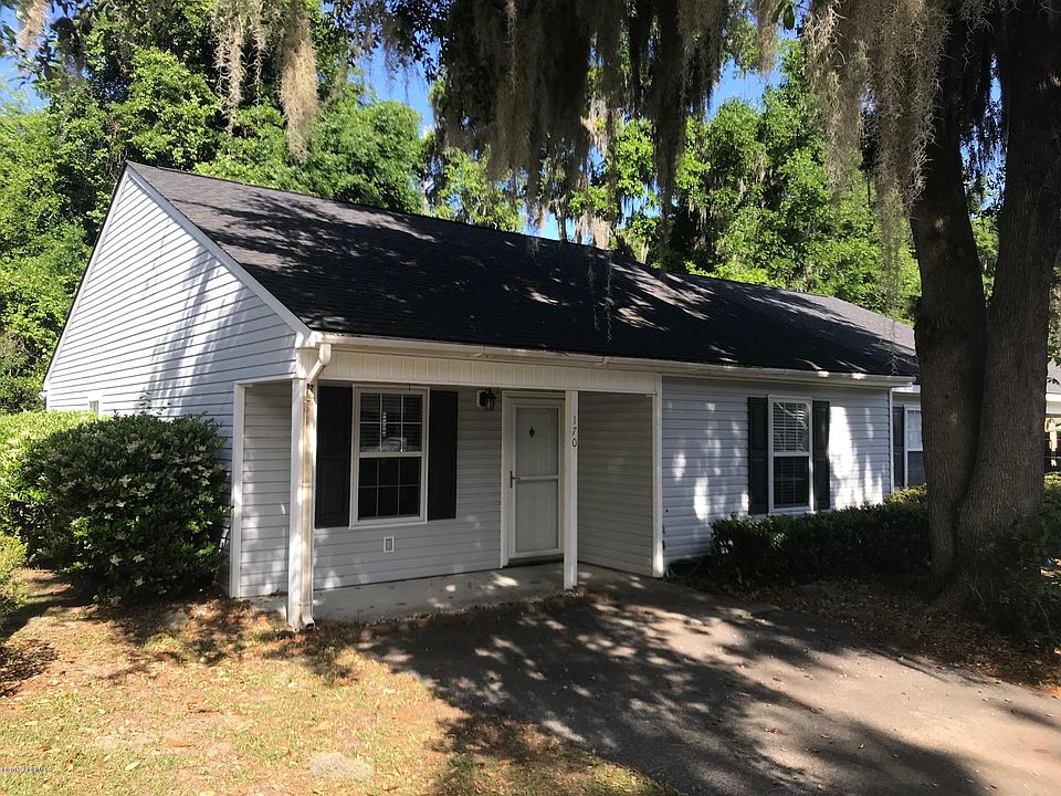 1st image of 170 Cedar Grove Circle