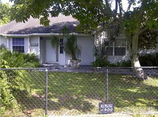 14803 SW 152nd Ter, Miami, FL 33187