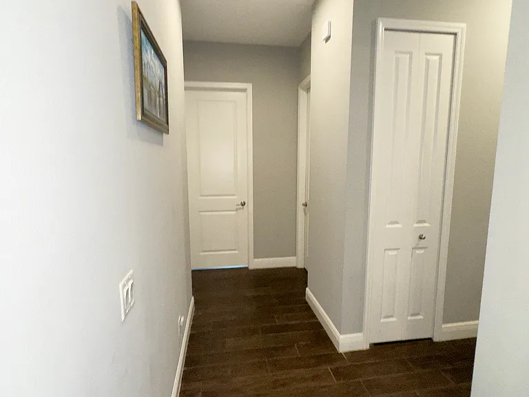 540 Regatta Way — Photo 23
