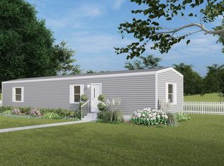 205 Kinchafoonee Rd #25, Leesburg, GA 31763