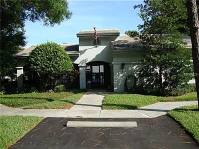 4th image of 3840 Goldfinch Ct