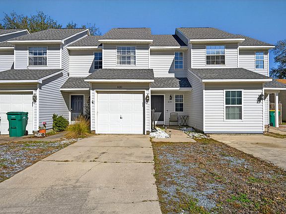 3rd image of 631 Virginia Oak Ct