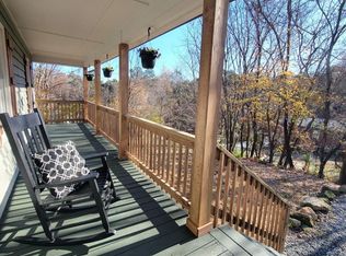 7493 Water Haven Trl, Denver, NC 28037