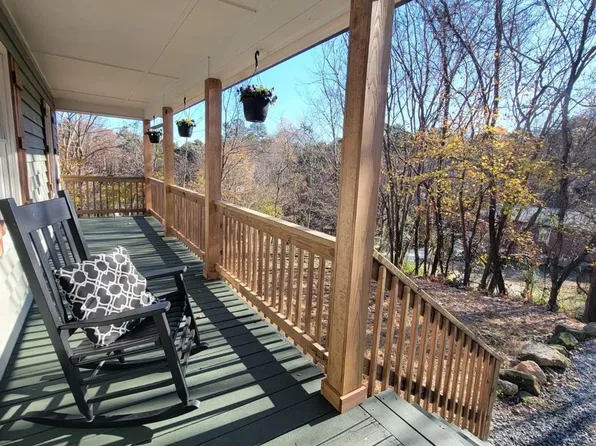 7493 Water Haven Trl, Denver, NC 28037