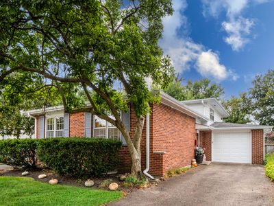 1823 Milton Ave, Northbrook, IL, 60062