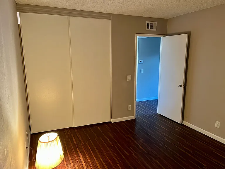 1811 E Grand Ave #192 — Photo 4
