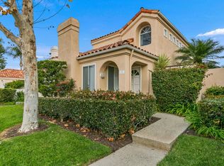 70 Shearwater Pl, Newport Beach, CA 92660