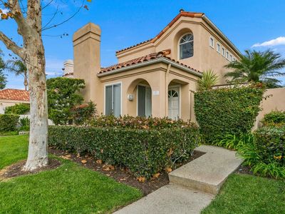 70 Shearwater Pl, Newport Beach, CA, 92660