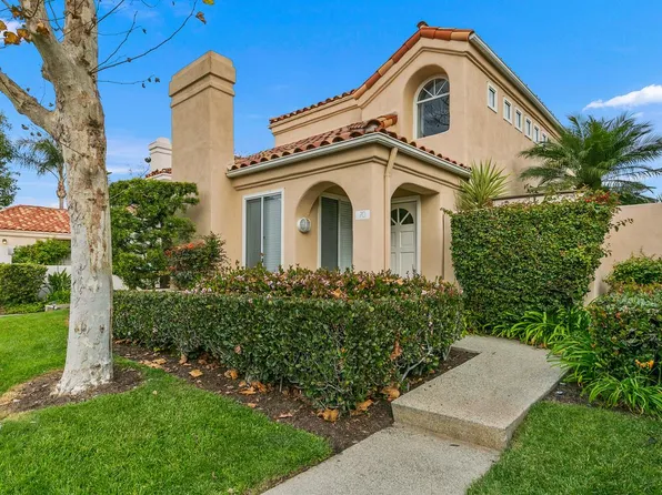 70 Shearwater Pl, Newport Beach, CA 92660