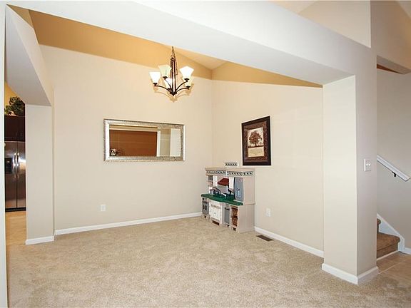 4th image of 9479 N Inlet Dr