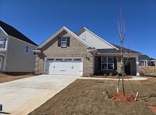 1554 Offshore Dr #CLE-25, Inman, SC 29349