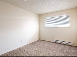 3121 W Hood Ave #G, Kennewick, WA 99336