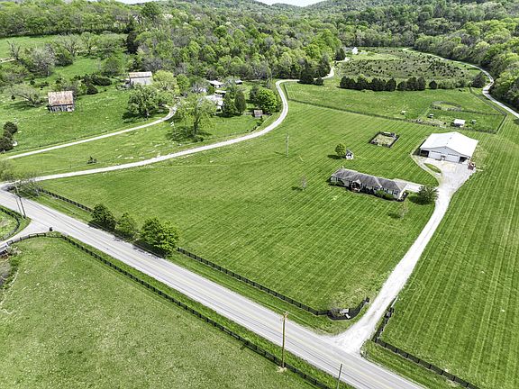 2nd image of 6865 Flat Creek Rd