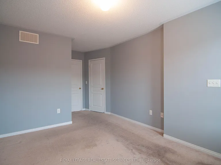 2178 Fiddlers Way #70 — Photo 13