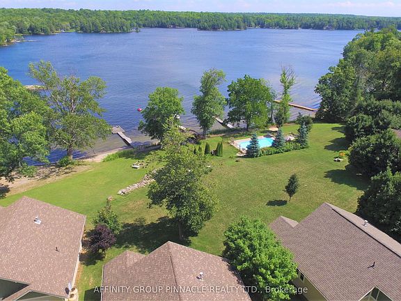3rd image of 6 Goldrock Rd #4-8-2