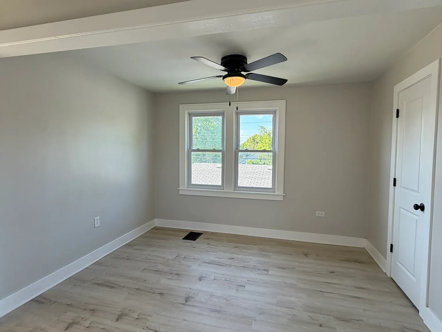 1 bed, $1,150 — Photo 2