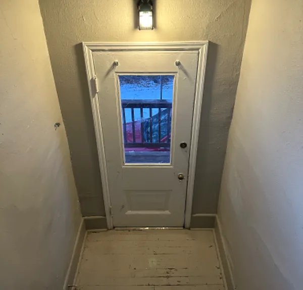 1609 8th Ave N #5 — Photo 11