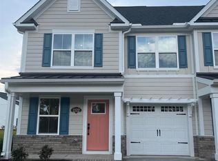 2322 Elowen Ln #21E, Longs, SC 29568