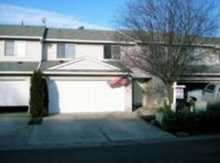 14516 SE 7th Way, Vancouver, WA 98683