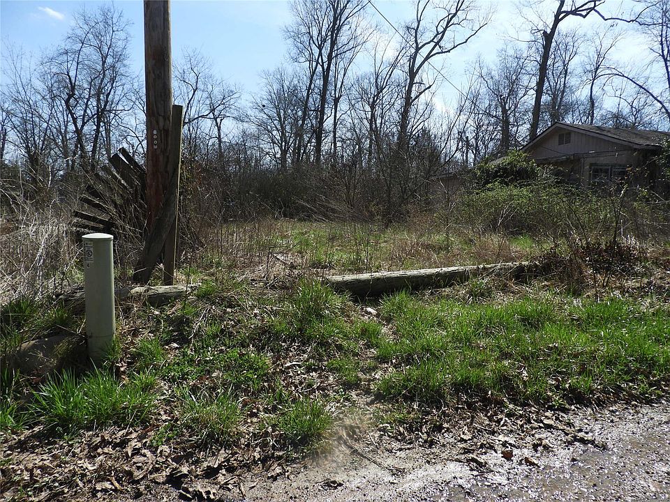 1st image of 570 Joplin Dr